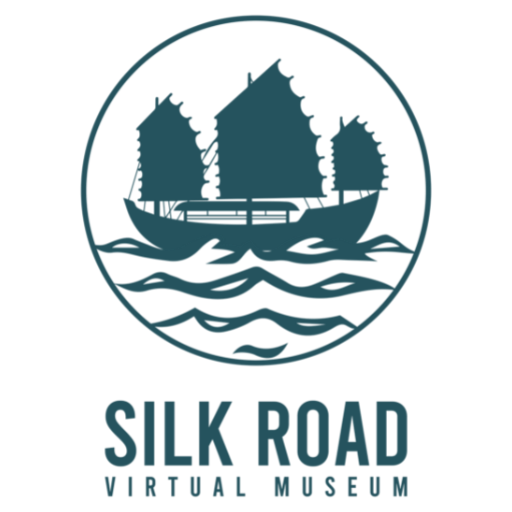 by-sea-silk-road-virtual-museum