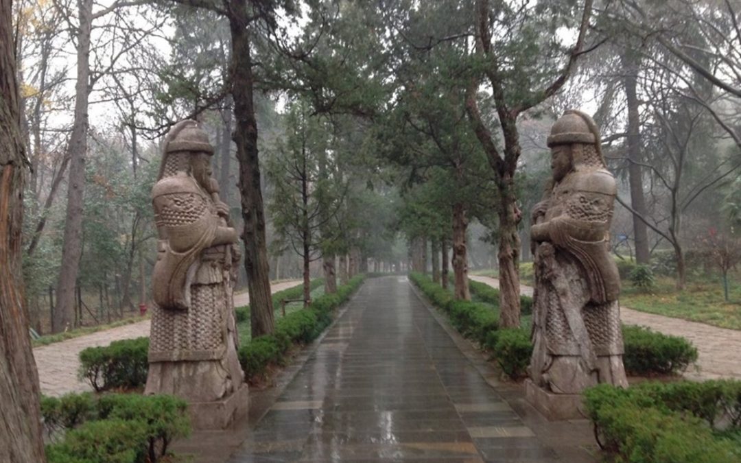 maritime-archives-silk-road-virtual-museum