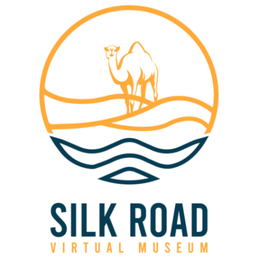 by-land-silk-road-virtual-museum